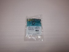 PANDUIT TAK-TY HOOK & LOOP CABLE TIES picture