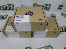 Cisco CP-LCKNGWALLMNT2 Locking Wallmount Kit for 7900 Series Phones Lot of 3 picture