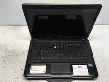 HP 2000-2D62NR Intel i3-3110M 2.4GHz 4 GB NO HDD picture