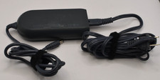 ONN ADS-65QI-19A-2 19065E 65W Laptop Charger AC Power Adapter picture
