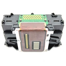 QY6-0089 Printhead For Canon PIXMA TR7520 TR8520 TR8540 TR8500 TR7580 TR8580 picture