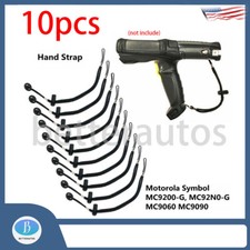 10Pack Hand Strap for for Symbol MC9060-G MC9060-Z MC9090-G MC9090-Z RFID picture