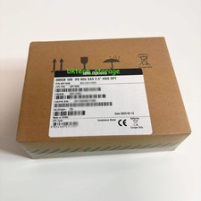 IBM 300GB 49Y1839 49Y1836 49Y1840 2.5