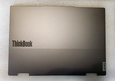 NEW Genuine Lenovo ThinkBook 14 2-in-1 G4 IML LCD Back Cover C, 5CB1P00563 picture