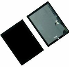 Full LCD Digitizer Screen Display Replacement for Microsoft Surface Pro 3 1631 picture