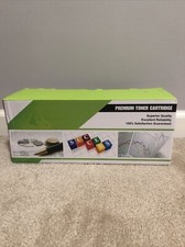 Success Premium Toner Cartridge picture