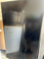 Nec Multisync C551 picture