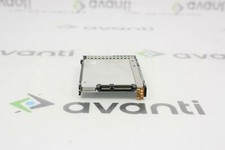 804575-B21 HPE 80GB MLC SATA 6G RI 2.5