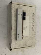 Domino V400 (128mm) Printhead 300 dpi – OEM Nib picture