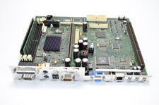 Dell Optiplex GX1 Motherboard for Optiplex GX1 SCI11-R13 Tested See photos picture