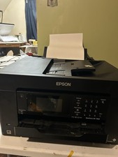 Sublimation picture