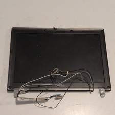 Dell Latitude D830 15.4