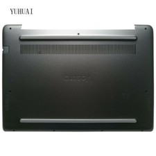 98% New Bottom Cover Base Lid Lower Case For Dell Vostro 14 5481 0J9MC3 0YHFFH picture