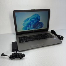 HP 15-ay011nr i5-6200U 15.6