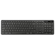 Targus W128854650 AKB873NO ECOsmart Full Size Wireless keyboard (NO) ~E~ picture