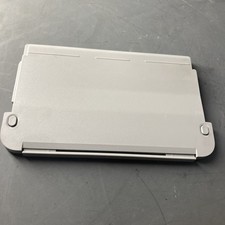 HP Output Paper Tray For 9020 9023 9025 9028 9026E OfficeJet Pro 404K0-90013 picture