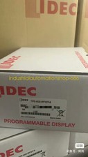 1PC NEW HG2G-V5FT22TF-B Touch Screen Via DHL or FedEX picture