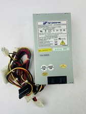 FSP Group FSP180-50LE 9PA1803565 1U ATX Power Supply picture