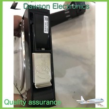 New EMC Isilon X400 4TB 403-0114-01 811-0166-01 NL400 NL410 Hard Disk picture
