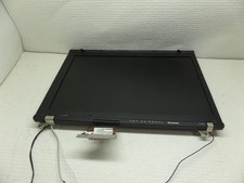 Lenovo ThinkPad T400 14