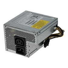 FUJITSU S26113-E602-V20-01 PCH014 250W 80+ Platinum PSU Power Module picture