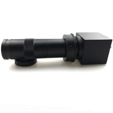 Industry Microscope HD 1080P 2.0MP  Lens 180X Repair PCB Board VGA Camera  picture