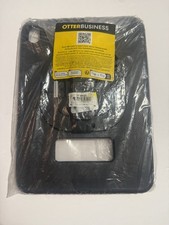 Brand New OtterBox Defender Case w/ Hand Strap for iPad 10th Gen picture