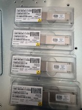 Nokia 3AL82072AA  picture