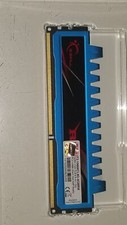1 X 2GB stick of F3-10666CL8D-4GBRM Ripjaws DDR3-1333 CL8-8-8 1`.50V 4GB picture