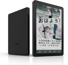 Bigme B6, Color E-book Reader, 4GB+64GB 6 Inch E-paper Display, Android 14 NEW picture