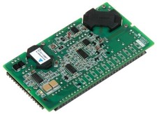 VRM HP 0950-4417 VOLTAGE REGULATOR MODULE RX4640 D48S1206 A picture