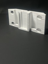Ubiquiti Unifi UAP-AC-M (AC Mesh) Inner Corner Mounting Bracket picture