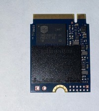 NEW Kingston NV3 1TB SSD M2 2230 30mm PCIe NVMe Gen 4 SSD Solid State Drive picture