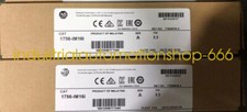 1PC NEW 1756-IM16I 16 Point Input Module Via DHL or FedEX picture