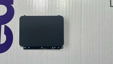 14-ab159nr cable/ touchpad  905563-001 c18524035i1380 picture