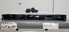 IBM SYSTEM X3550 M5 5463AC1 2.5x8 Server 2*XEON E5-2640 V3 4GB SEE NOTES picture