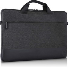 Professional Sleeve 13 - Water Resistant Protect Your Everyday Essentials and La picture