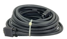 Kramer Electronics BC-2X2T4S26 50ft VGA Male to Male Video Cable picture