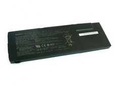 VGP-BPS24 Battery for Sony VAIO SVS13113FW VPC-SA25EC VPC-SB38FJ/B New Genuine picture
