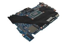 COMPATIBLE WITH Y7NWJ DELL INTEL CORE I7-1360P 16GB MOTHERBOARD I7630-7312SLV picture