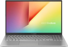 🔥NEW Asus Vivobook X512DA 15.6