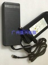 1pc brand new  A5 A6 17.5V10A power supply JA150KLA 2100.00138 picture
