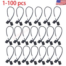 Lot Battery Cable For Dell Latitude 5580 E5580 Precision M3520 DC02002NY00 968CF picture