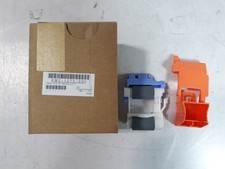 HP RM2-1275-000 Paper Pick Up Roller Assembly  picture