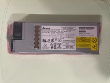 SUN / ORACLE 8209538 Type A266 800/1200 Watt AC Input Power Supply picture