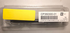 FUJITSU Digitizer Pen Lifebook Stylus CP350300-01 picture