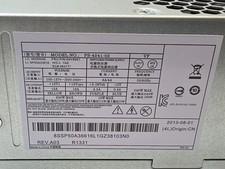 PS-4241-02 240W Power Supply For Lenovo Edge 92 93 PCB020 FSP240-40SBV picture