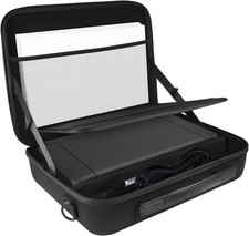 Hard Case for Canon PIXMA TR160 / TR150 / Ip110 Mobile Printer picture