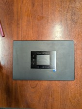 Grandstream UCM6304A IP PBX  picture