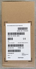 NEW HPE 872745-001 4TB 12G SAS 7.2K 3.5